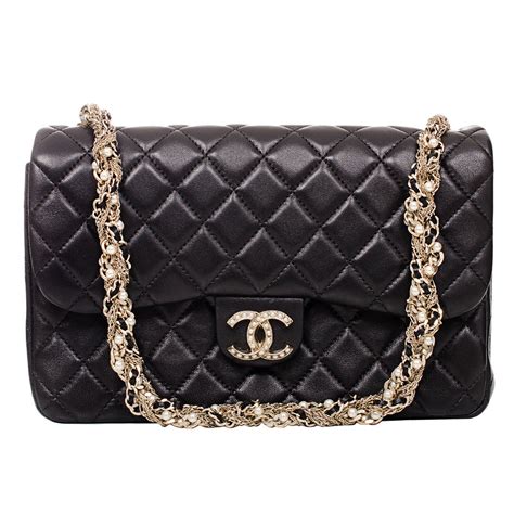 chanel westminster pearl flap bag|chanel westminster flap bag.